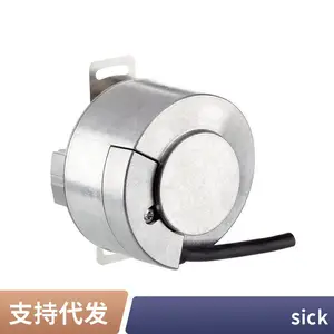 ���˴����� GLL170-P333������6063336�¹����� SICK