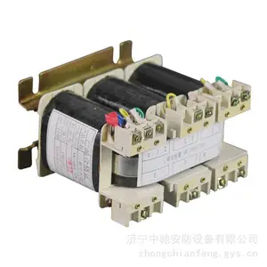 JM-400SK����翹�� ***YY-500SK��������翹��