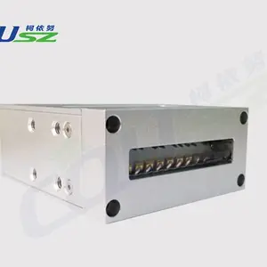 UV�̻� ��Դ���� leduv�߹�Դ ���������� �������� ��Ӧ
