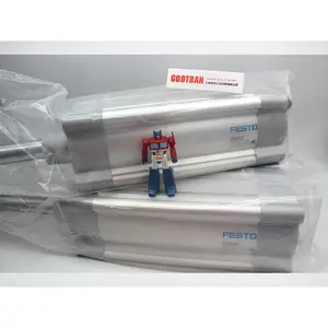 ��˹�� ��Դ������ �ֻ� FESTO LFR-1/4-D-MINI-KF