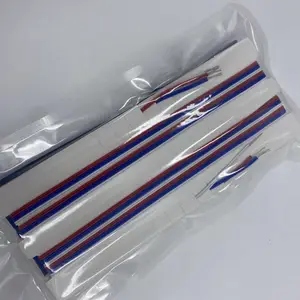 pcbӦ��Ӧ�������Ӧ��Ƭ����Ӧ��������TSK-1A-120-3A-11L1M2S