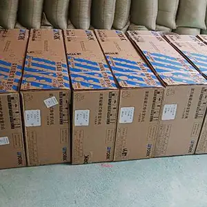 �ɶ����Ի�Լ�˼�������յ�ά�� �Ƽ���ѯ �Ĵ�ʢ��ůͨ���̹�Ӧ