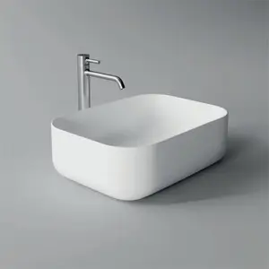 ��Alice Ceramica��| ����մ�̨����ԡԡ��