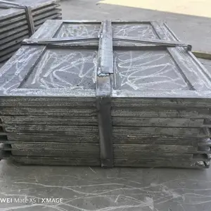 �����ȴ���¯��ZG06Cr25Ni20Si2¯�װ���һ��������� �޺������