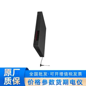 DS-7816N-Q2/4G����������������Ӳ��¼���