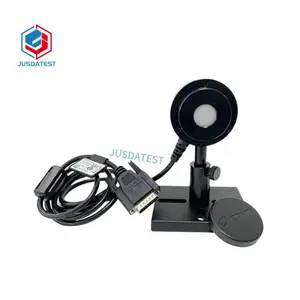 Ophir PE25BF-DIF-C 低反射 BF 涂层 UV 红外脉冲激光稳定测量探头