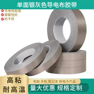 3J���罺�����浼�罺�� ���ν��� ���潺�� ���滥ͨ���� ����������
