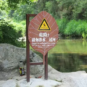 μ�ϳɶ�����ִ��;��۵��ܼӹ��� �������������������Ұ�װ���
