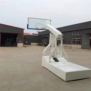 �ƶ�ʽ������ �ȹ����밲ȫ�Ը� �ֻ�͸������ SMC���ѡ