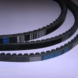 ��Ӧ���ͻ�����Ƥ�� B47/17*1160Li �������Ǵ� ������һ������