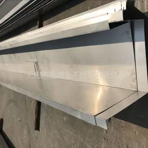 ���ݲʸֲ�����칵���ۼӹ� 304�����ˮ�ۼӹ�