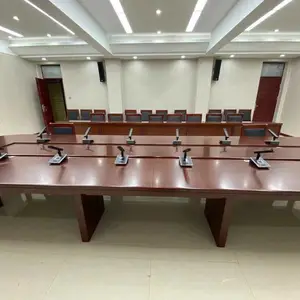 家庭影院JBL系列 专业音箱 会议音响系统 上门安装专业技术