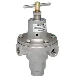 AirCom���������������ѹ��п��ѹ����ҵ��е�Զ���R119-J