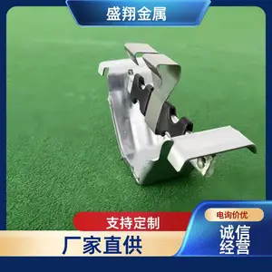 ʢ�� 475�Ͳʰ�Ԫ��֧�� �ȶ�п���Ϳۼ� �ǳ�470/478/788��������