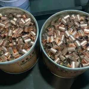 ���ػ�������������� ������⻬����й�Ӧ