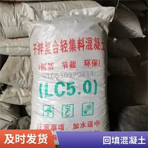 �Ἧ���������鱣�� �ֿ� ���⽨���� A������? ����������