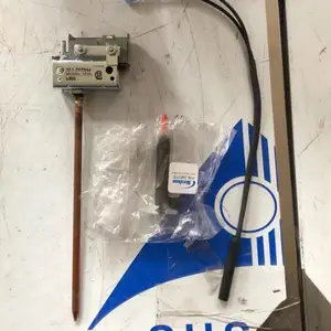 供应 Nordson 加热维修组件 106363