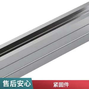 定制光伏支架 焊接方管抗震 强效抗冲击力 规格齐全
