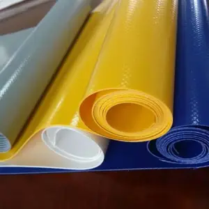 ������������ ����Ĥ���������� Ĥ�ļӹ�������