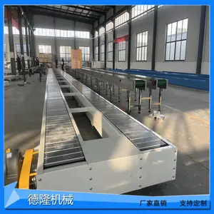 �Ҿ�ľҵ�������ͻ����ľ�����͸��ϻ�������ĥ�Ǳ궨�������豸