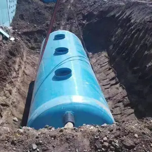 ��� ���� �����ֲ���һ�廯����������� С������ ��������
