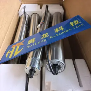 PM500FE-60-733-D-024-JW-VG-BT�ձ�����ITOH DENKI�綯��Ͳ
