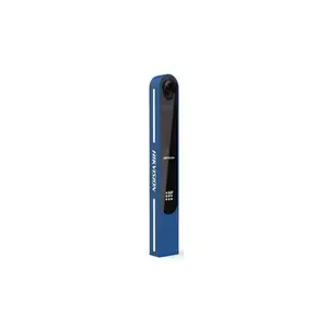 守蔚3系列停车场用抓拍显示一体机DS-TMC403-E