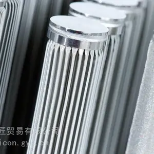 NROMAN滤芯