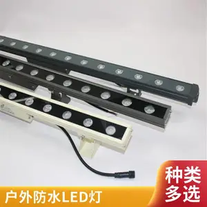 ledϴǽ�ƻ����ˮ�߲�������12W�Ƶ깤�������������ṹ��������