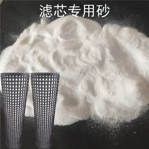 ��оɰ��Ӧ �轺��оɰ Һѹ�ͷ��͹�����ɫɰ����