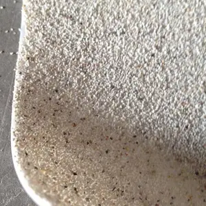 非沥青基自粘胶膜防水卷材 地下室隧道工程预铺式高分子防水材料