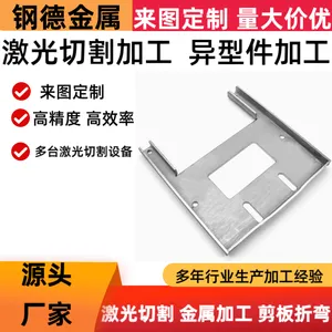 �����а��й������Բ�����и�ӹ����� �������Ͽ��׼ӹ���