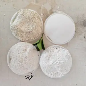 2000目碳酸钙粉 油墨密封胶专用重钙粉 高细腻 高白度 润卓z118