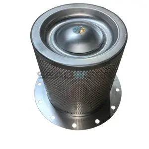 空压机油气分离器保养包2906095500含1623051599 1623051500