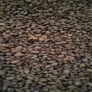 量大现货按需各种粒度粉 中档镁砂 耐火工业原料高纯度