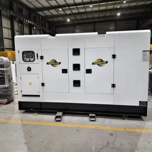 ���һ���ʩ�������-ͣ�籸�÷���� -������