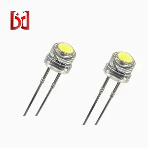 �����ƷСҹ����ֱ��4.8mm��ñ�󱭰׹��Ƕȹ�߾���
