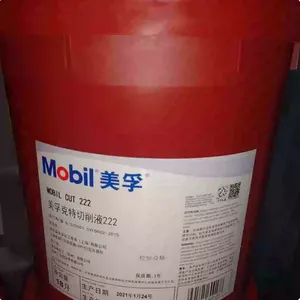 ���ڿ���102ˮ���������� ���Ͻ�ӹ�ר��