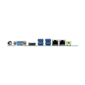 AL171/AL173 Intel® Atom™ 处理器 E3900 Mini-ITX