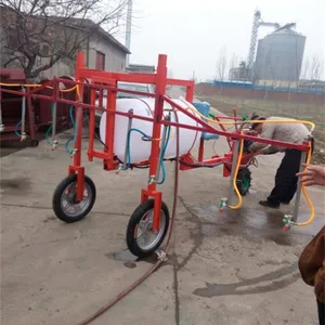 �����ҩ��������� ��ѹ��ǹ��ҩ�� �� ���ֳ���������������