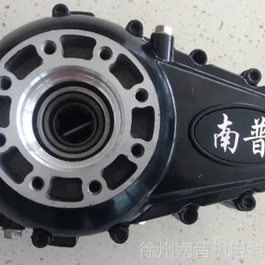 �綯��������ٵ�� �綯��ר�õ��48V500W
