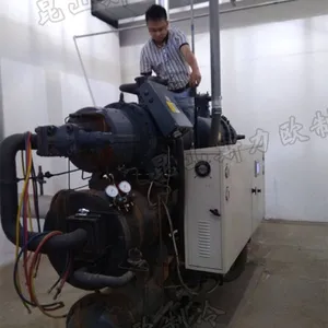 �������ػ���ά�ޱ���˹��ŷ��רҵ