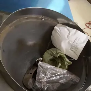 汉中炒货机厂家 炒板栗机多钱一台 炒栗子机怎么卖