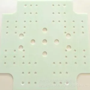 供应日本日光超耐压缩隔热板BESTHERMO-E(耐温200℃)