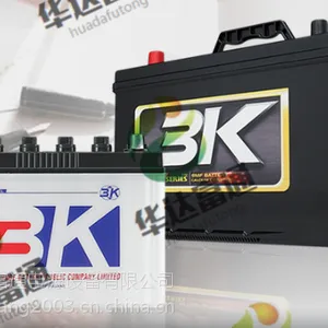 3K蓄电池~日本3K蓄电池\全国直销/性能参数