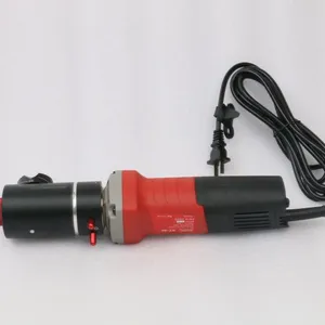 ST-40��Яʽ����ĥ���2018��������