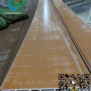 ����ǽ��ѡ��ʱע���⼸�� ����������������ǽ���е�豸