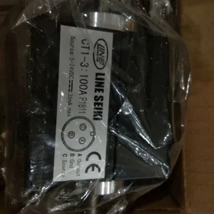 ��Ӧ����G48-305T����������һ��