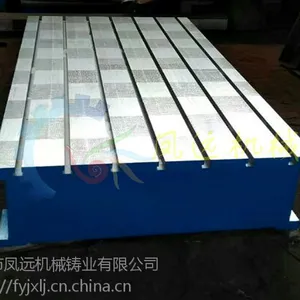 ��������ƽ̨ ����ƽ̨ ���ӹ���̨ ����ƽ̨��
