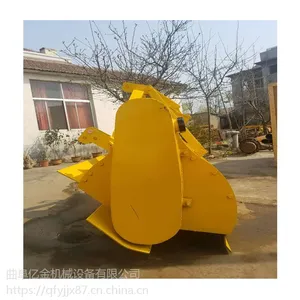 ��������ʯ��ͻ� �ڽ������·���������ϻ�